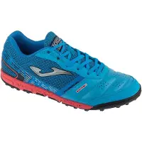 Joma Chaussure de foot 'Mundial 25 MUNW TF' bleu