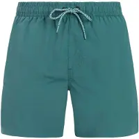 Protest Short De Bain Faster