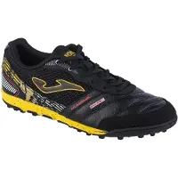 Joma Chaussure de foot 'Mundial 23 MUNW TF' noir
