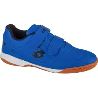 Lotto Chaussure de sport 'Pacer T' bleu