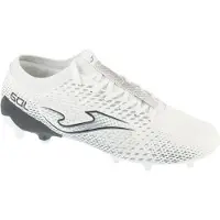 Joma Chaussure de foot 'Gol 25 FG GOLW' blanc