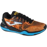 Joma Chaussure de sport 'T.Point 22 TPOINW' orange