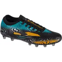 Joma Chaussure de foot 'Evolution Cup 24 FG ECUW' noir