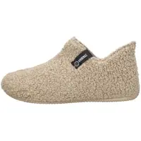 Verbenas Pantoufle 'Yoi' beige