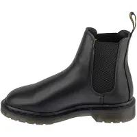 Dr. Martens Chelsea Boots 'Graeme' noir