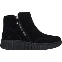 SKECHERS Wilshire Blvd - Weekend Crush, modèle 169086-BBK, pour femmes