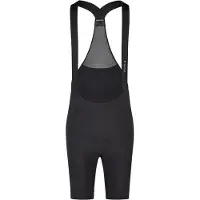 Endura Pantalon de sport 'Alltrack' noir