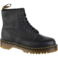 Dr. Martens Bottines '1460' noir