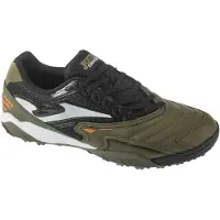 Joma Chaussure de foot 'Cancha 25 CANW TF' vert
