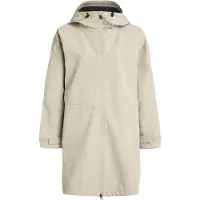 Protest Veste d’hiver 'PRTTISLIT' marron