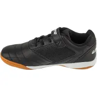 Lotto Chaussure de sport 'Whizzer T' noir