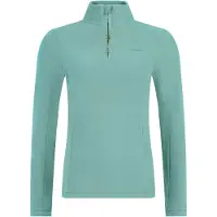 Protest Sweat de sport 'PRTRemutez' bleu foncé