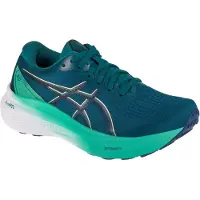 Asics Chaussure de course 'Gel-Kayano 30' vert