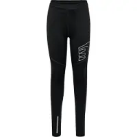 Newline Collant enfant core