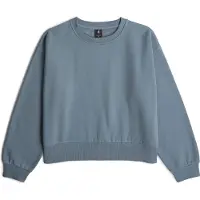 G-Star Sweat-shirt Premium Core Cropped Loose
