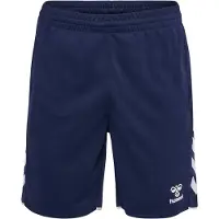 Hummel Short d'entraînement hmlCORE 2.0