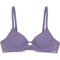 Triumph Soutien-gorge ' Red Label Amourette Charm ' violet