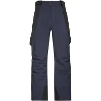 Protest Owens Pants Bleu XL / Regular Homme
