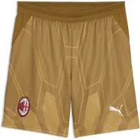Puma Short Gardien De But Loin Ac Milan 26/27 Replica