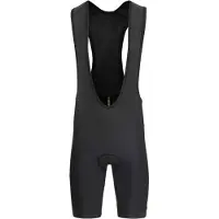 Endura Xtract Ii Bib Shorts Noir S Homme
