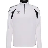 Hummel hmlCORE 2.0 à demi-zip