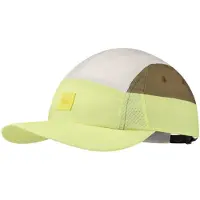 Buff Casquette vert