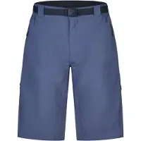 Endura Pantalon 'HUMMVEE' bleu