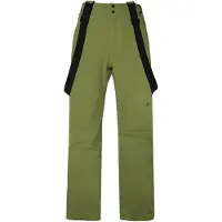 Protest Pantalon de sport 'PRTMIKADO' vert clair