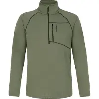 Protest Sweat de sport 'PRTRekody' pomme