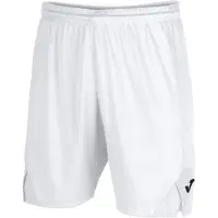 Joma Pants 101958200, Größe : 158