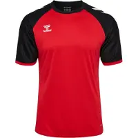 Hummel hmlMATCH LEAGUE JERSEY S/S