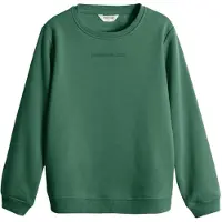 Copenhagen Legacy Sweat-Shirt Vert