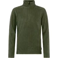 Protest Sweat de sport 'PRTZORA JR' vert clair