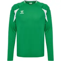 Hummel hmlCORE 2.0 JERSEY L/S