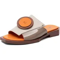 MACIEJKA Chaussures K747918001