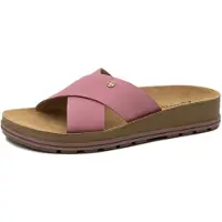 MACIEJKA Chaussures P750415000