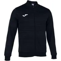 Joma Veste de survêtement Grafity III