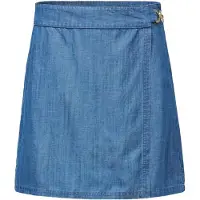 Salsa Jeans Jupe-short 21010902