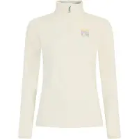 Protest Polaire Demi-zip Gentle