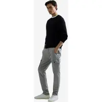 Replay Pull-over 'REGULAR UK4851.000.G22578' noir