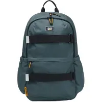 CAT Sac à dos 'Melbourne' vert