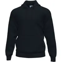 Joma Sweat-shirt 'Montana' noir