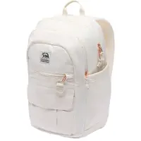 Columbia Sac à dos beige clair