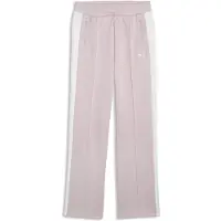 Puma Pantalon 'T7 Always On' rose pastel