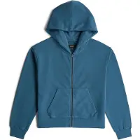 G-Star Sweat-shirt à Zip D28754-d969