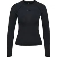 Hummel T-shirt manches longues hmlPRIMA