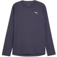 Puma T-Shirt fonctionnel anthracite