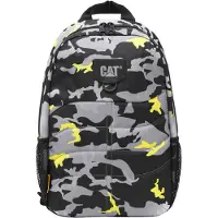 CAT Sacs a dos Benson 84718634