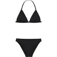 Protest Bikini 'PRTDumi JR' noir
