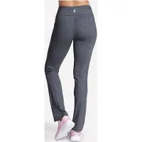 SKECHERS Pantalons en tissu
